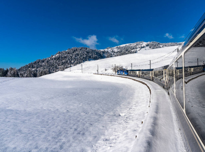 0016_GPX Winter 2022-12-11 _ 002